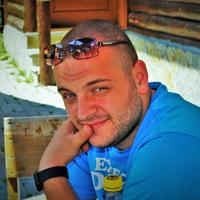 Отзыв от Сергей - Visa DTV